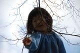 img0020.jpg