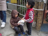 img0021.jpg