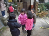 img0022.jpg