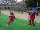 img0023.jpg
