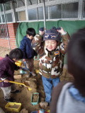 img0025.jpg