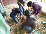 img0026.jpg