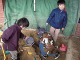 img0027.jpg