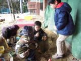 img0028.jpg
