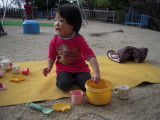 img0029.jpg