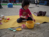 img0031.jpg