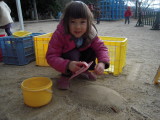 img0032.jpg