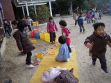 img0036.jpg