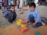 img0037.jpg