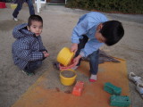 img0038.jpg