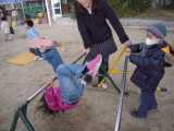 img0039.jpg