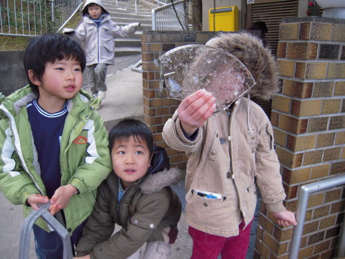 img0000.jpg
