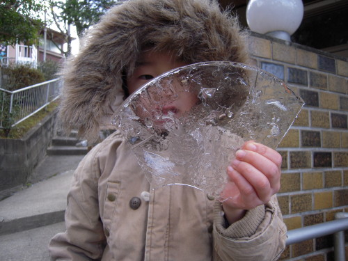 img0001.jpg