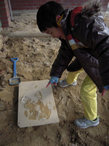 img0006.jpg