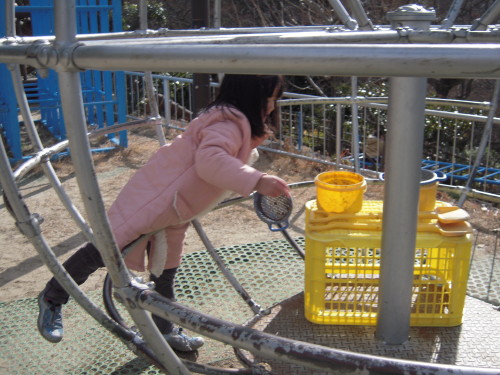 img0007.jpg