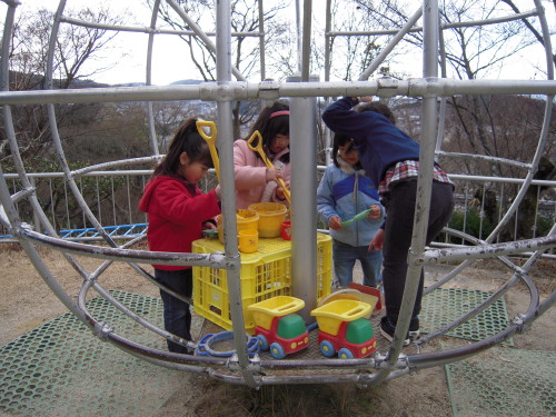 img0009.jpg