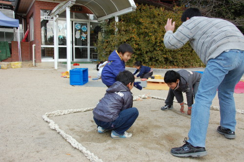 img0010.jpg