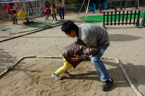 img0018.jpg