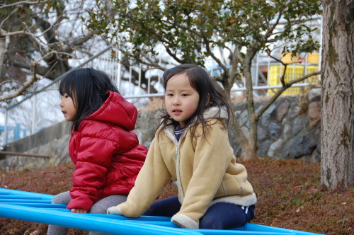 img0020.jpg