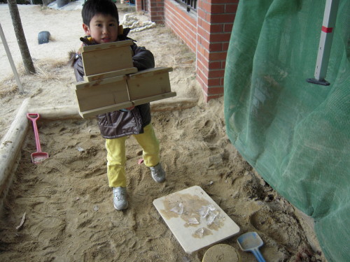 img0027.jpg