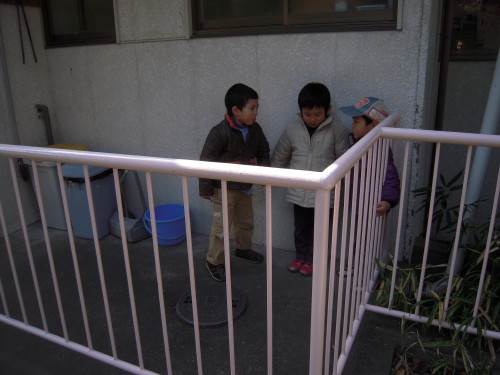 img0037.jpg