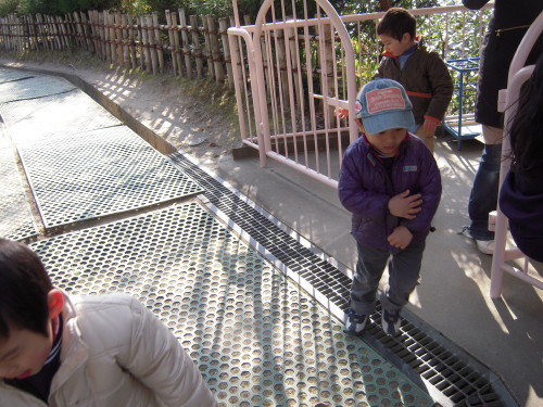 img0038.jpg