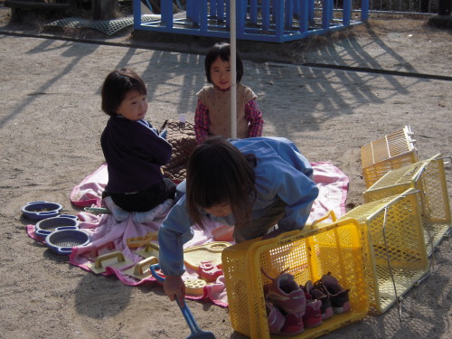 img0043.jpg