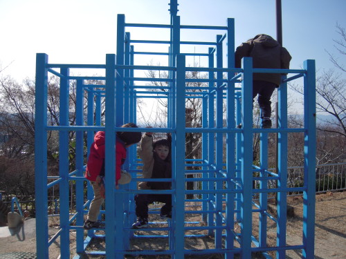 img0049.jpg