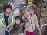 img0000.jpg