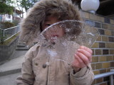 img0001.jpg