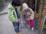 img0002.jpg