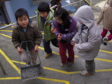 img0003.jpg