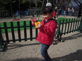 img0008.jpg