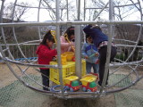 img0009.jpg