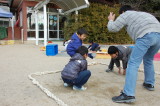 img0010.jpg