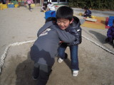 img0011.jpg
