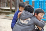 img0012.jpg