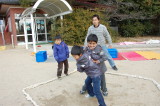 img0013.jpg