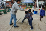 img0014.jpg