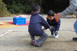 img0015.jpg