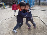 img0016.jpg