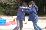 img0017.jpg