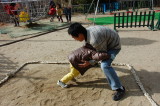 img0018.jpg