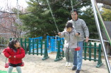 img0019.jpg