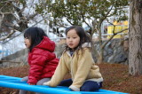 img0020.jpg