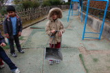img0021.jpg