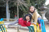 img0023.jpg