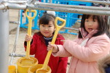 img0024.jpg