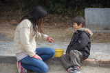 img0025.jpg
