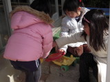 img0026.jpg